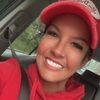 nursekitty80